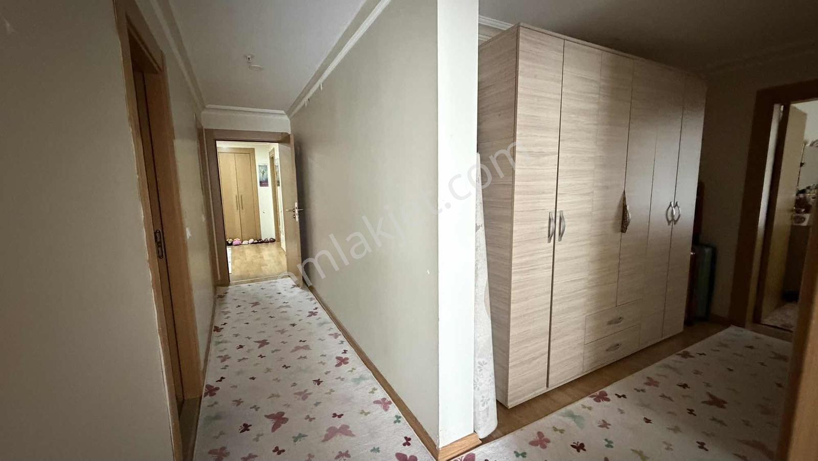 Prestij Alsancak Konutları Satılık Fırsat Daire Anıl Emlaktan - Görsel 29