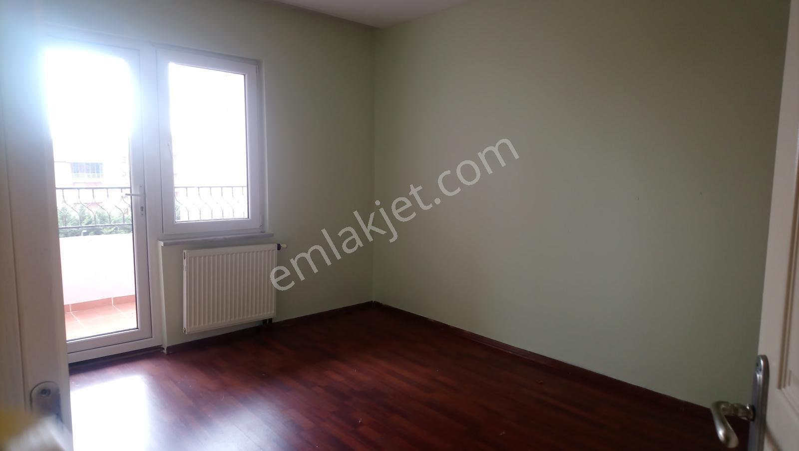 Silivri Kiptaş 1.etap 'ta Kiralık 95m2 2+1 Kiralık Daire - Görsel 10