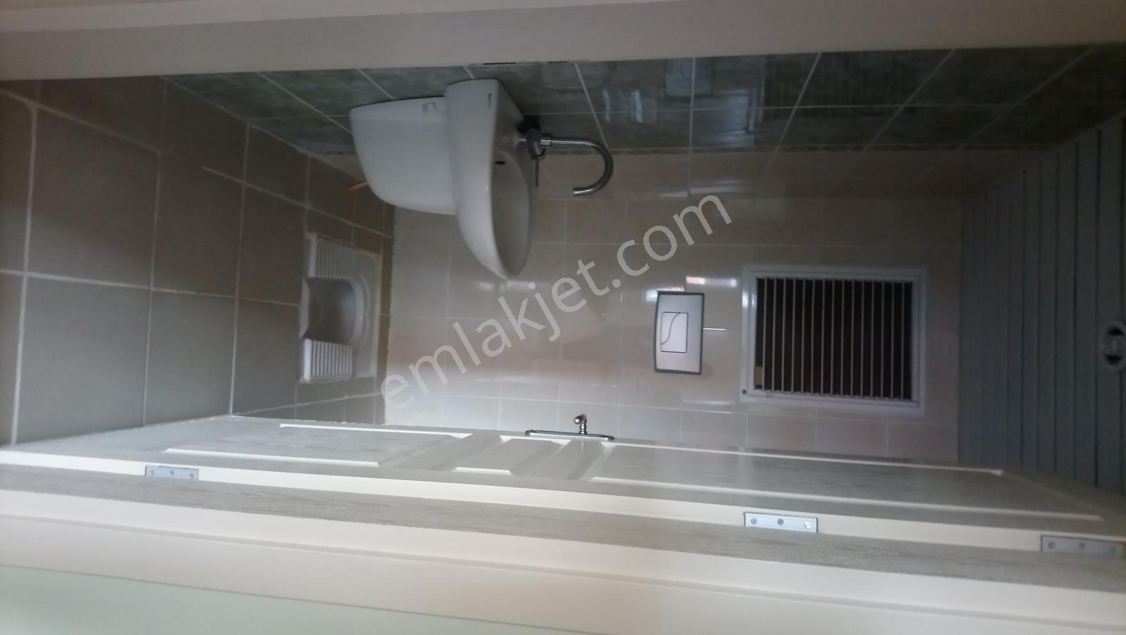 Silivri Kiptaş 1.etap 'ta Kiralık 95m2 2+1 Kiralık Daire - Görsel 6