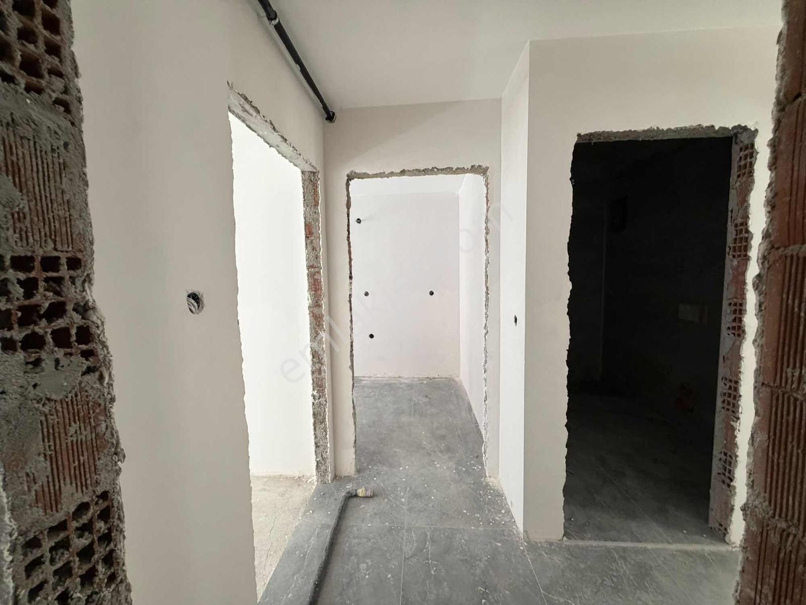 İnönü Mah Maslak Çeşme Caddesine Yakın 2+1 90m² Daire - Görsel 22