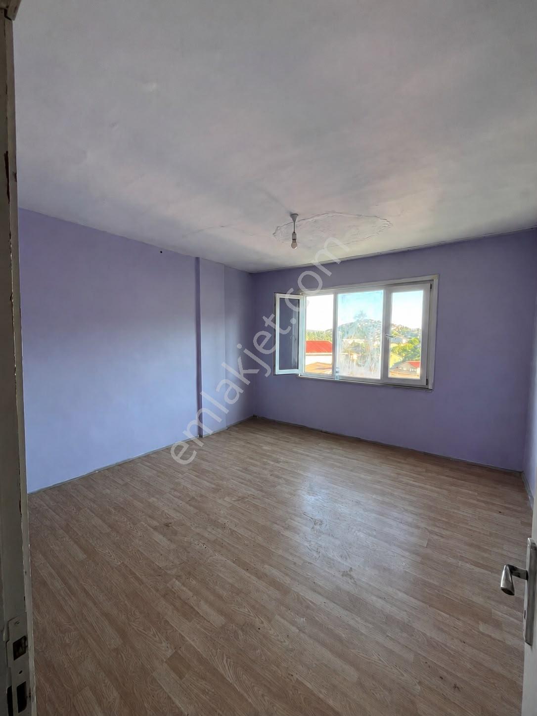 2+1 Kiralık Daire - Görsel 2