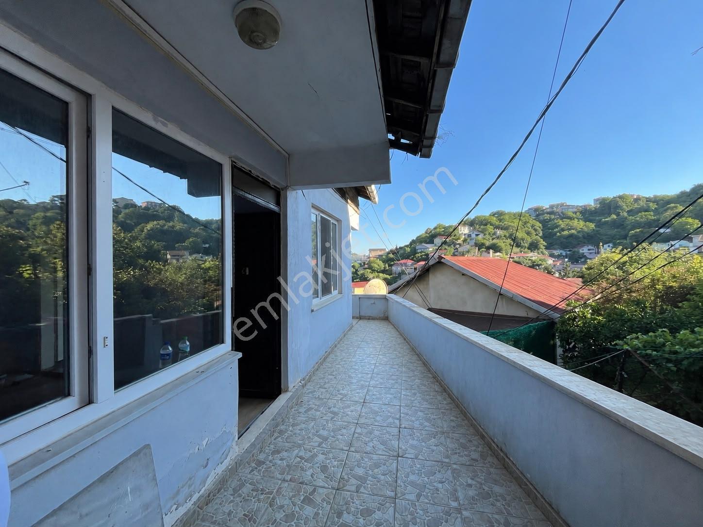 2+1 Kiralık Daire - Görsel 8