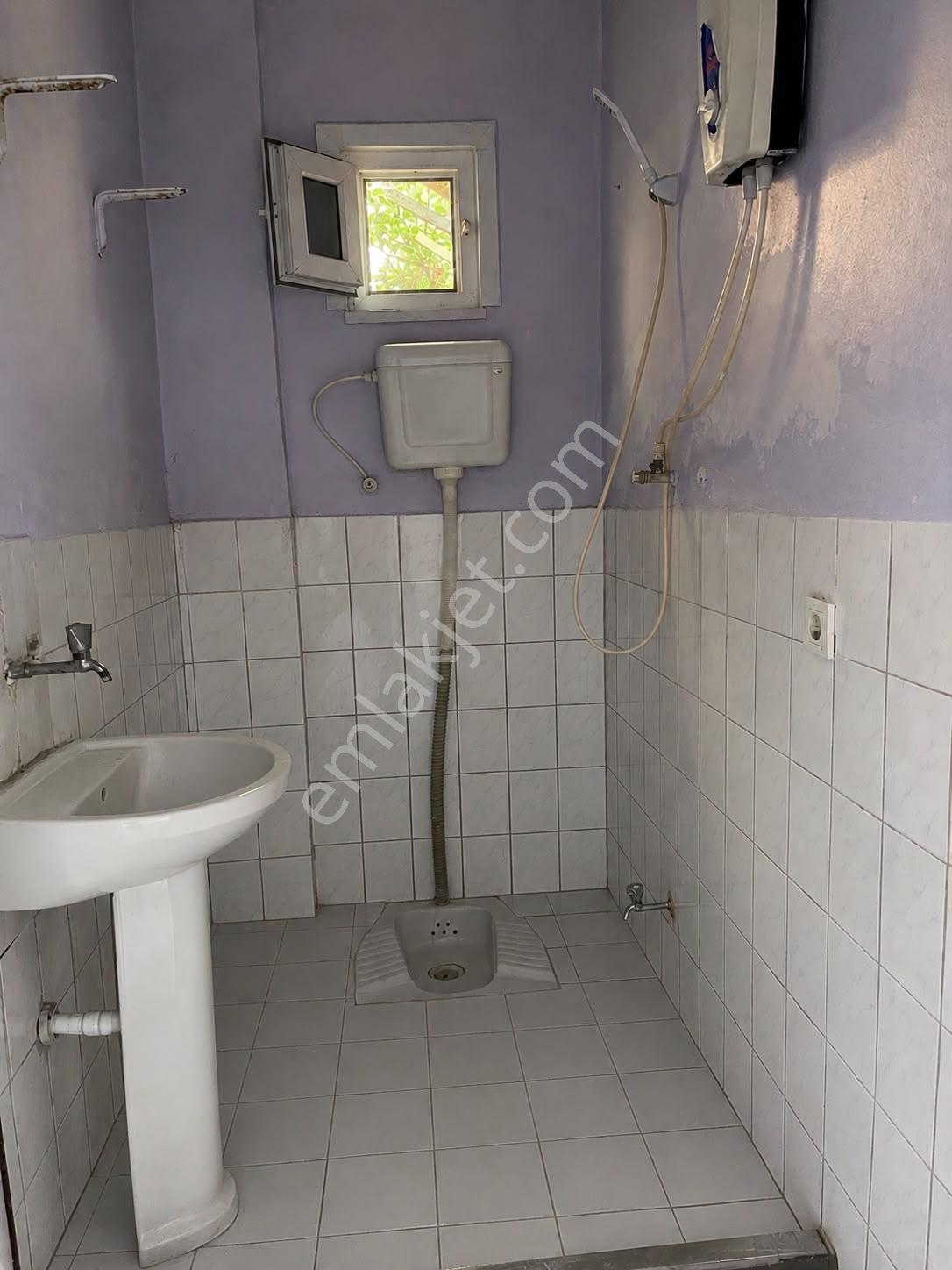 2+1 Kiralık Daire - Görsel 6