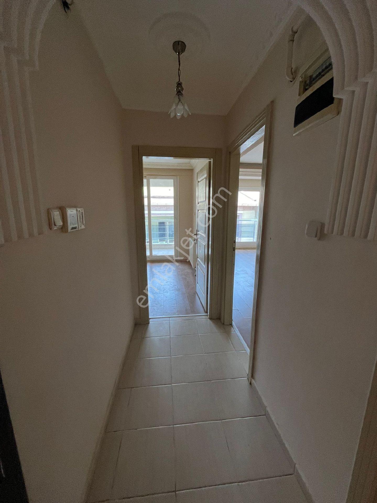 Ayrancılar Staremlaktan Merkezde Kiralık 2+1 Daire - Görsel 20