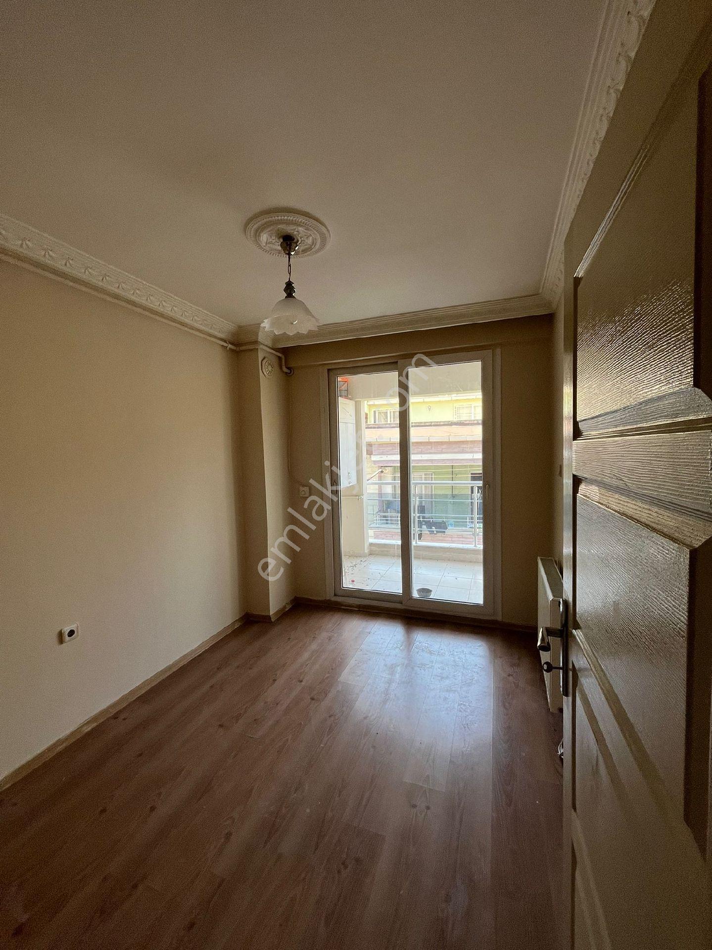 Ayrancılar Staremlaktan Merkezde Kiralık 2+1 Daire - Görsel 21