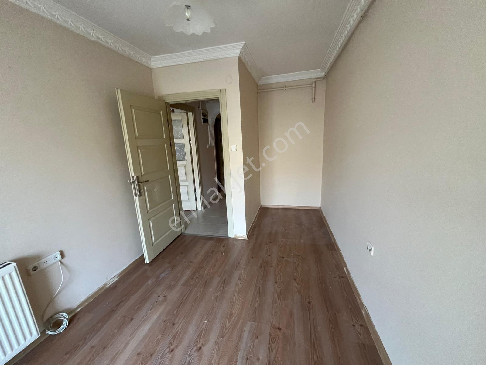 Ayrancılar Staremlaktan Merkezde Kiralık 2+1 Daire - Görsel 17