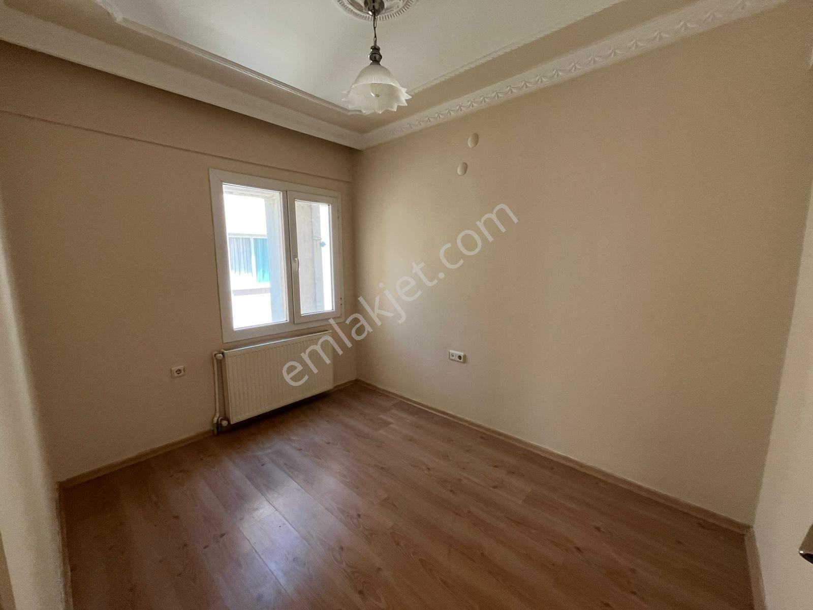 Ayrancılar Staremlaktan Merkezde Kiralık 2+1 Daire - Görsel 16