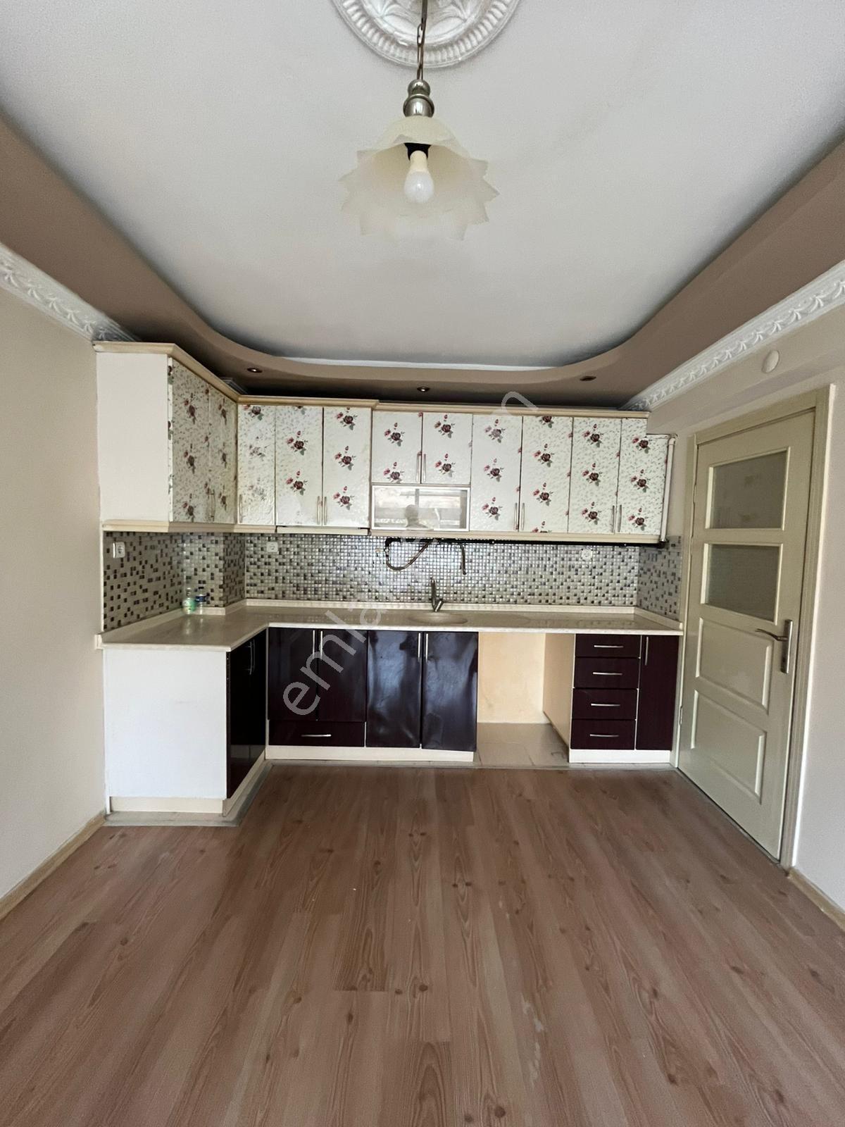 Ayrancılar Staremlaktan Merkezde Kiralık 2+1 Daire - Görsel 3