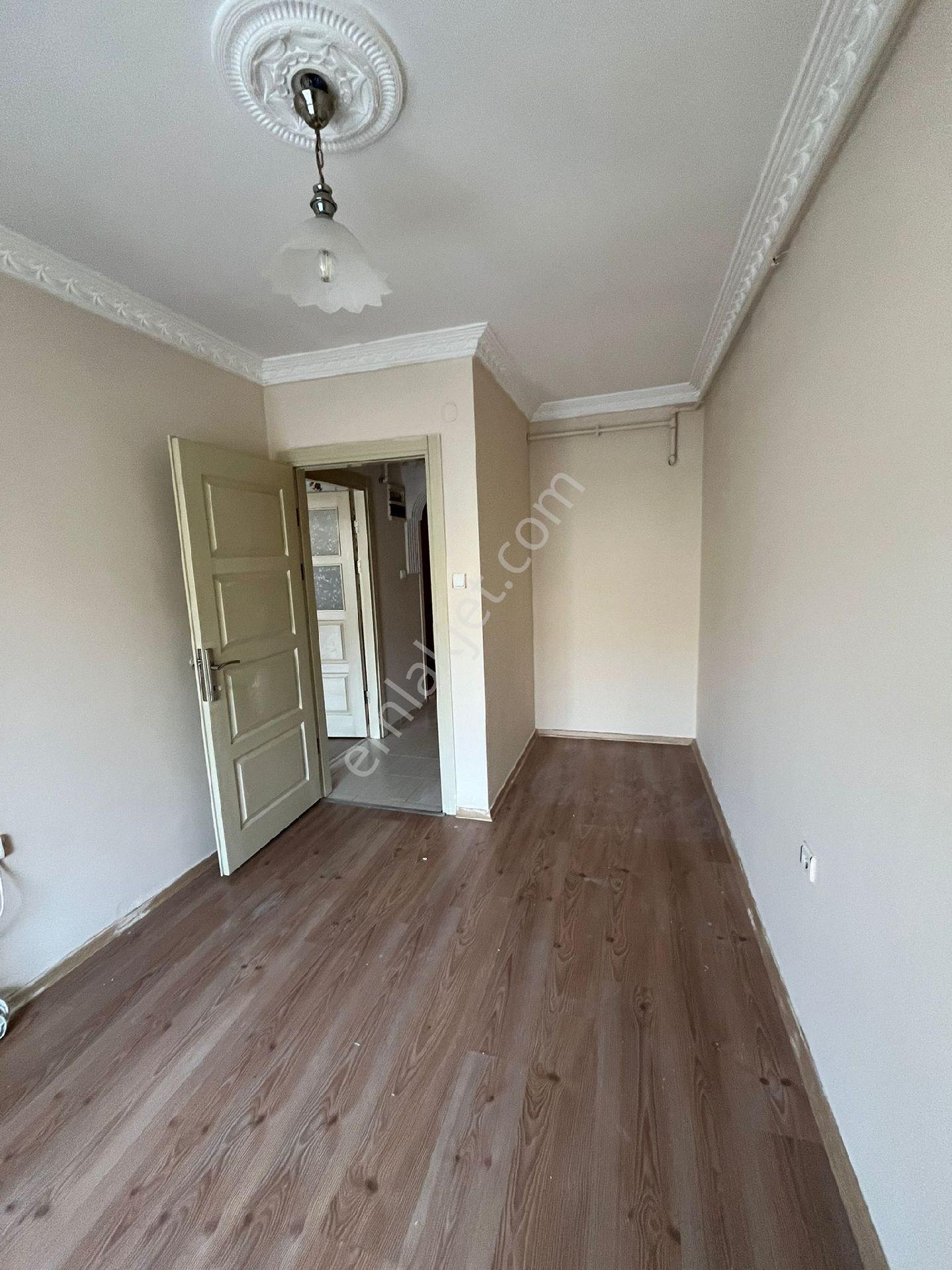 Ayrancılar Staremlaktan Merkezde Kiralık 2+1 Daire - Görsel 5