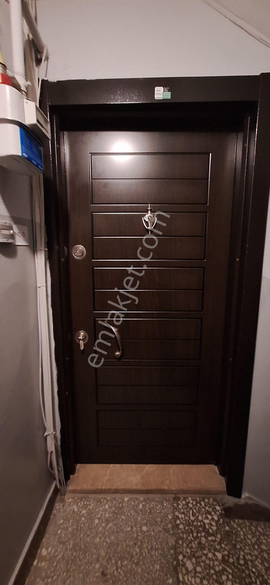 Cemal Emlak Bursa Yıldırım Namazgah Bakımlı 2+1 Arka Kat Daire - Görsel 34