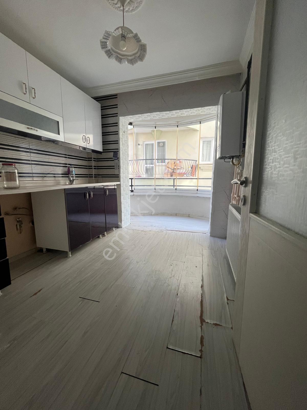 Mamak Harman Mahallesi'nde 2+1 Asansörlü Bakımlı Kiralık Daire - Görsel 22