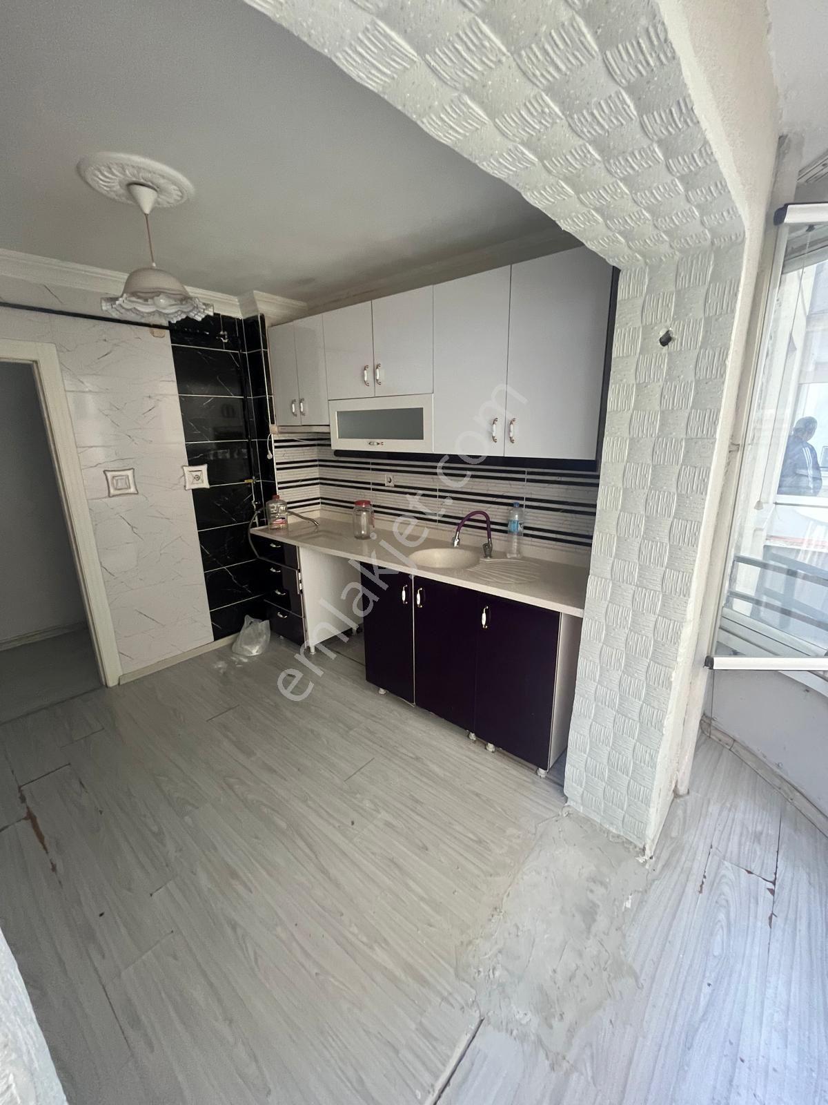 Mamak Harman Mahallesi'nde 2+1 Asansörlü Bakımlı Kiralık Daire - Görsel 7