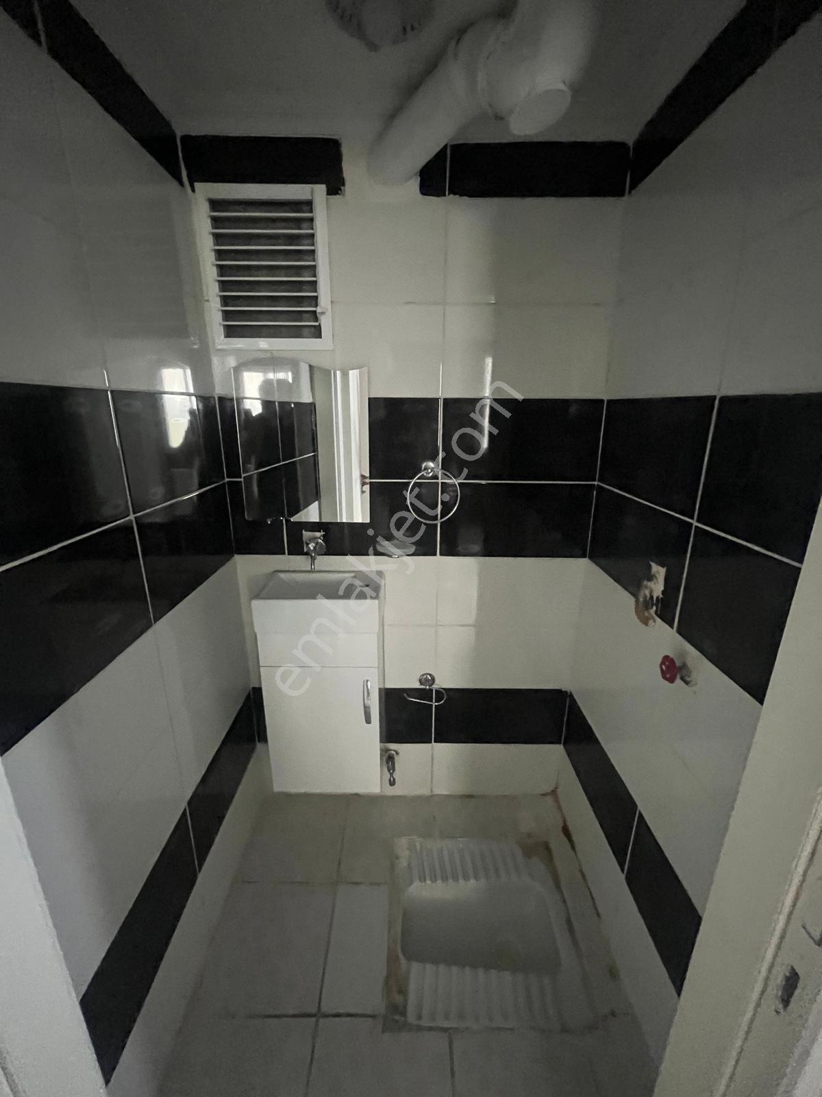 Mamak Harman Mahallesi'nde 2+1 Asansörlü Bakımlı Kiralık Daire - Görsel 15