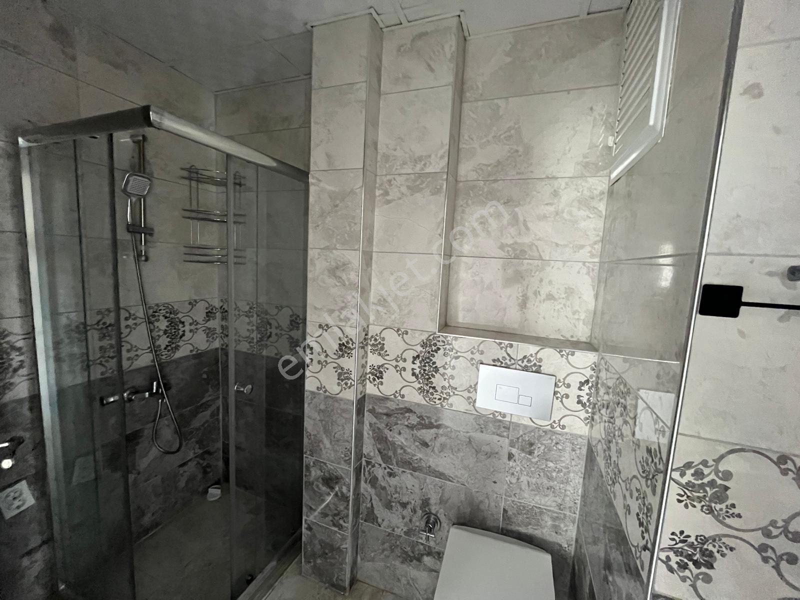 Duru Yapı Gayrimenkulden Havuzlu Sitede 2+1 Satılık Daire - Görsel 13