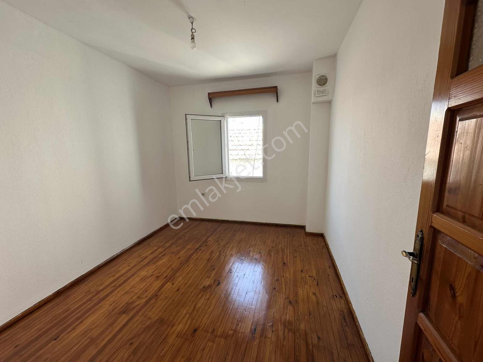 Bodrum Bitez'de 2+ 1 Kiralık Üst Kat Daire - Görsel 9