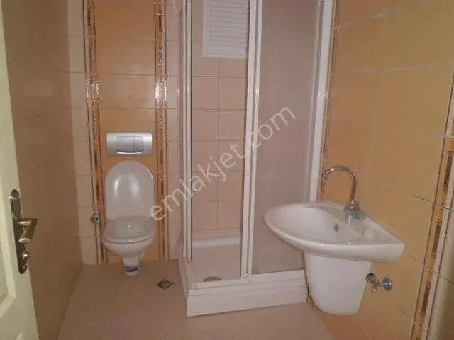 Özşenoğlu'dan Silivri Kiptaş 2. De Kiralık Daireler - Görsel 3