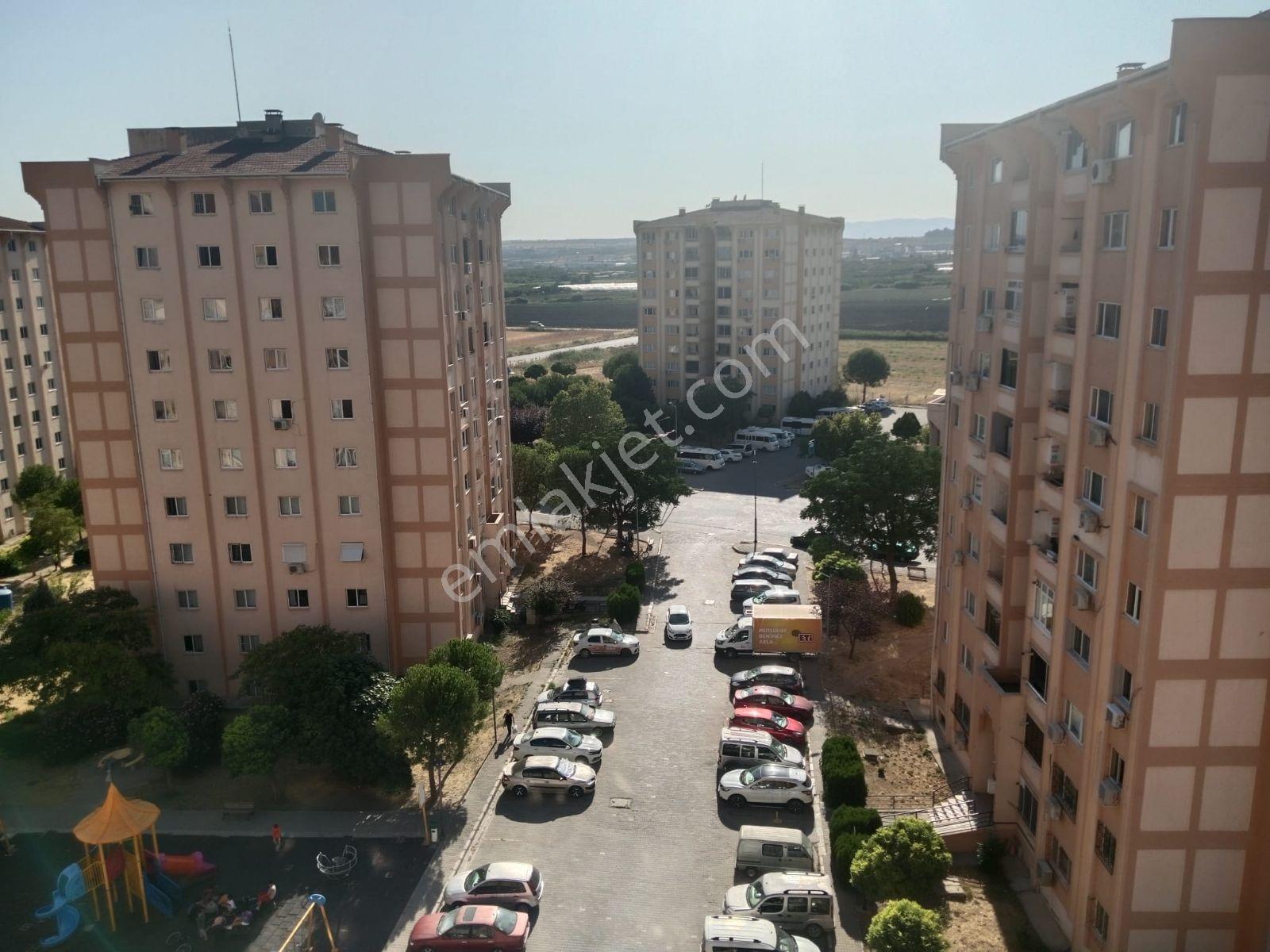Acil! Bahçelievler Tokide 3+1 Geniş Ara Kat Daire - Görsel 33