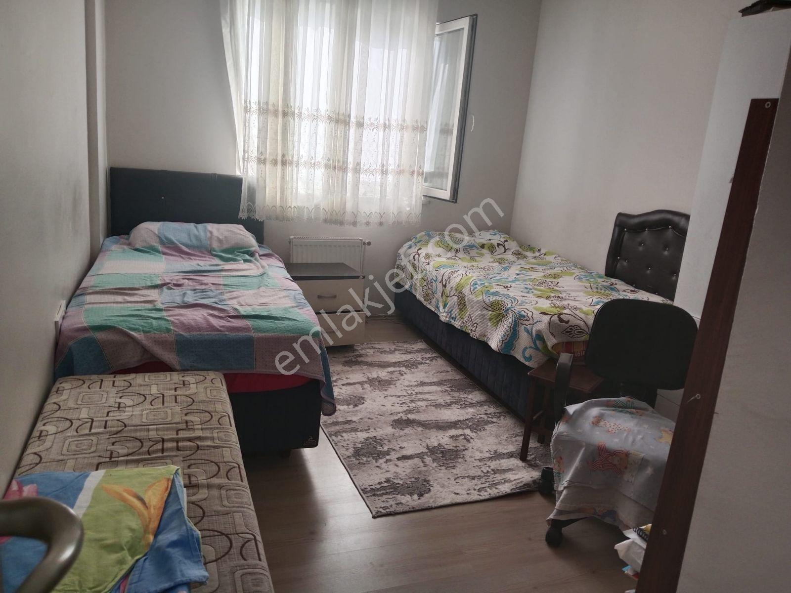 Acil! Bahçelievler Tokide 3+1 Geniş Ara Kat Daire - Görsel 10