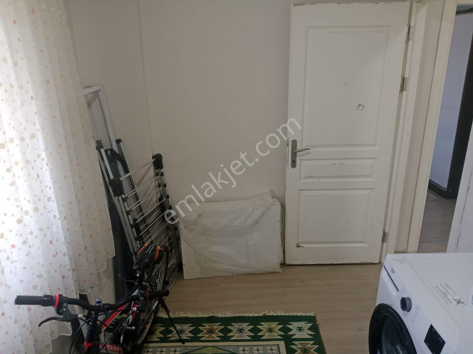 Acil! Bahçelievler Tokide 3+1 Geniş Ara Kat Daire - Görsel 31