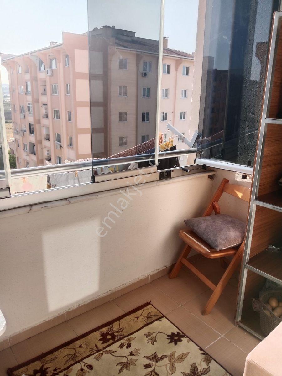 Acil! Bahçelievler Tokide 3+1 Geniş Ara Kat Daire - Görsel 23