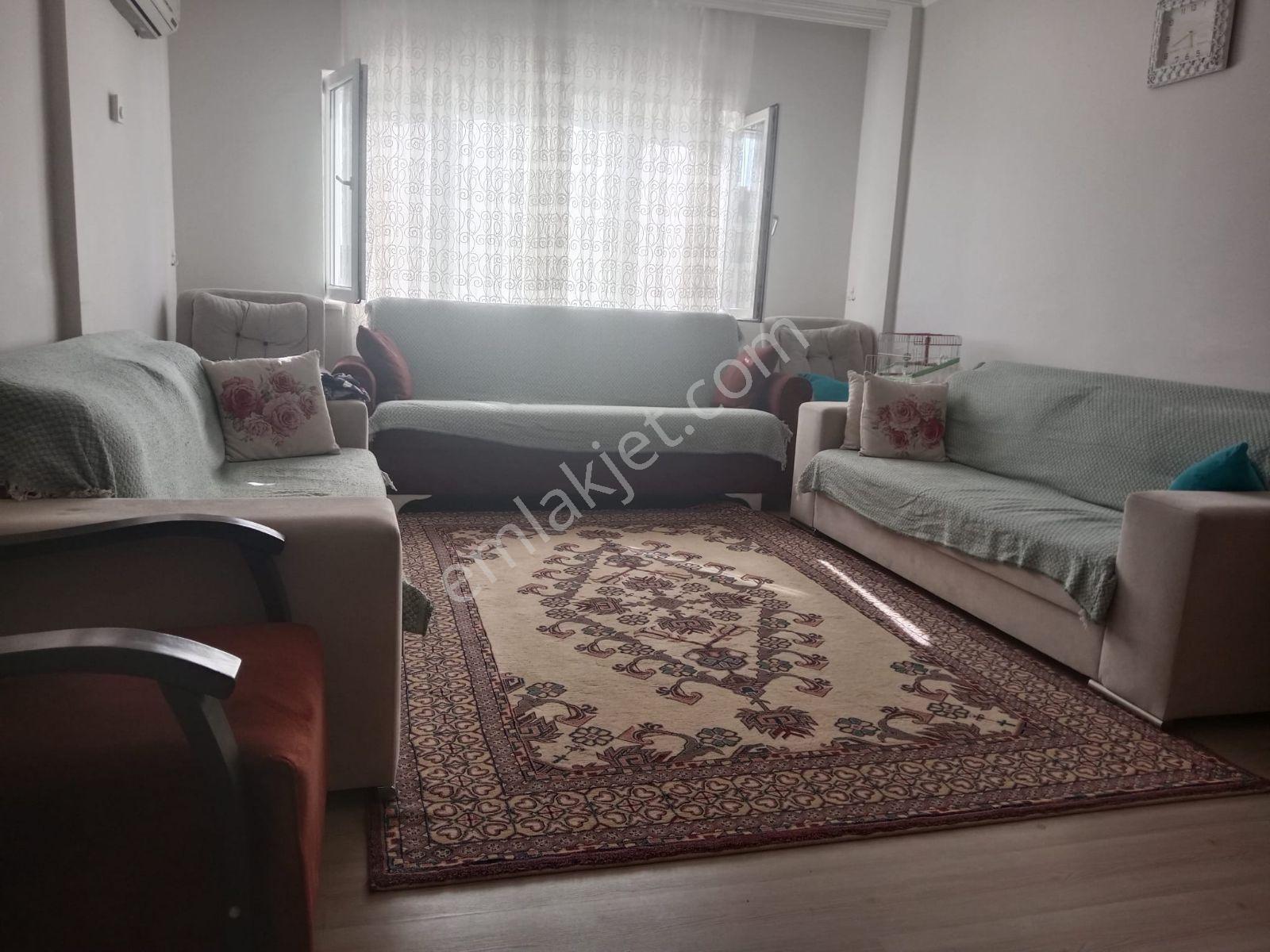 Acil! Bahçelievler Tokide 3+1 Geniş Ara Kat Daire - Görsel 34