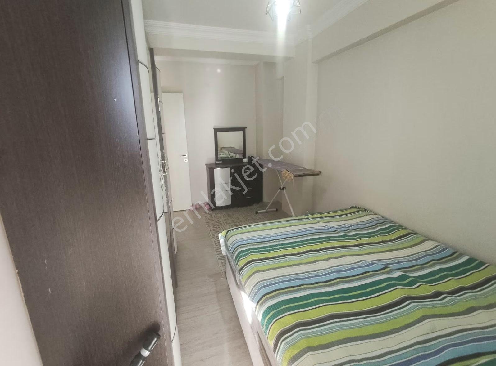 Acısu Caddesi Üzerinde Yeni Geniş Ferahkiralık Çift Balkonlu 2+1 - Görsel 12