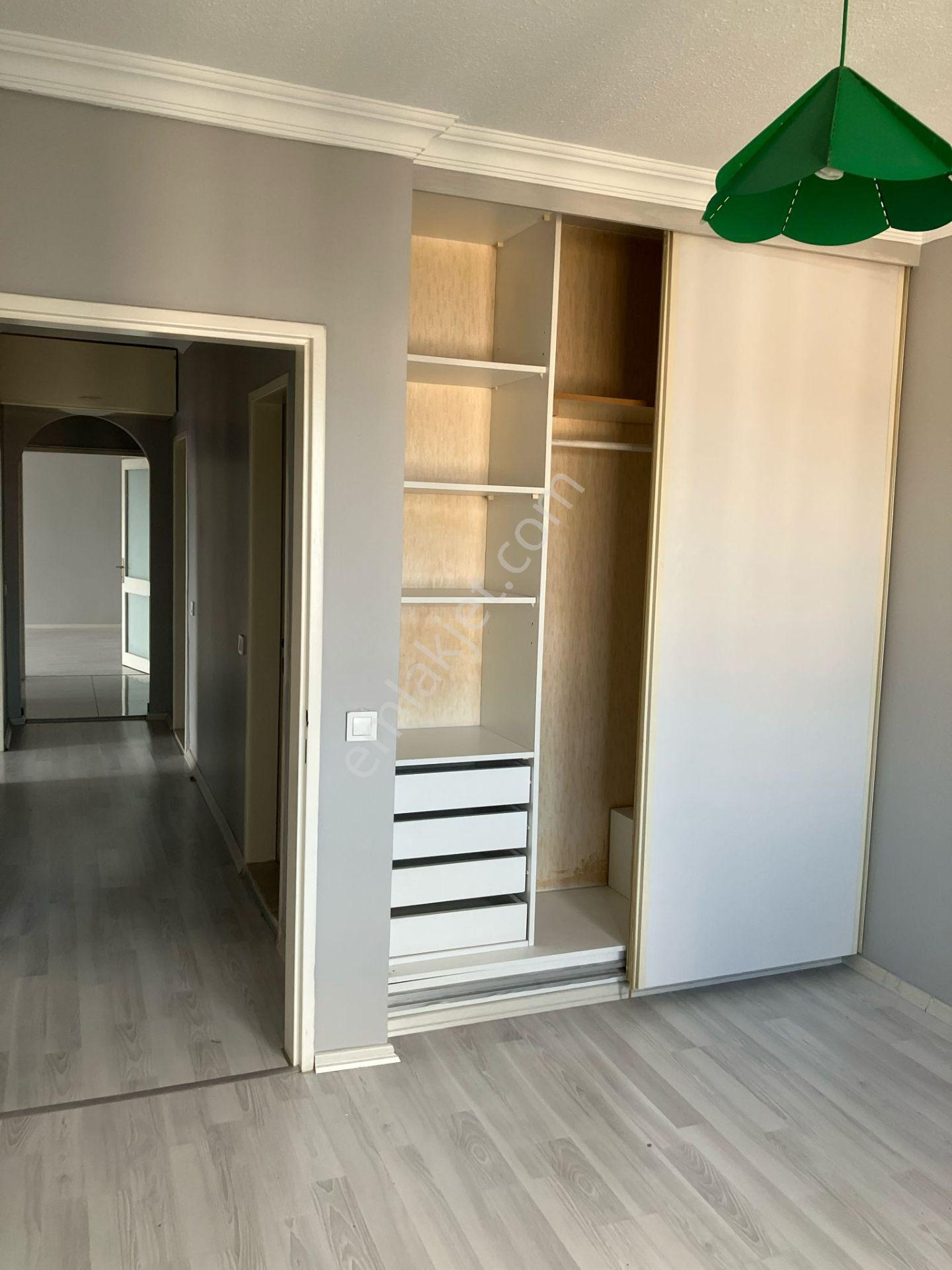 Kapaklı İsmet Paşa Mah. Satılık 3+1 Şehir Manzaralı Daire - Görsel 28