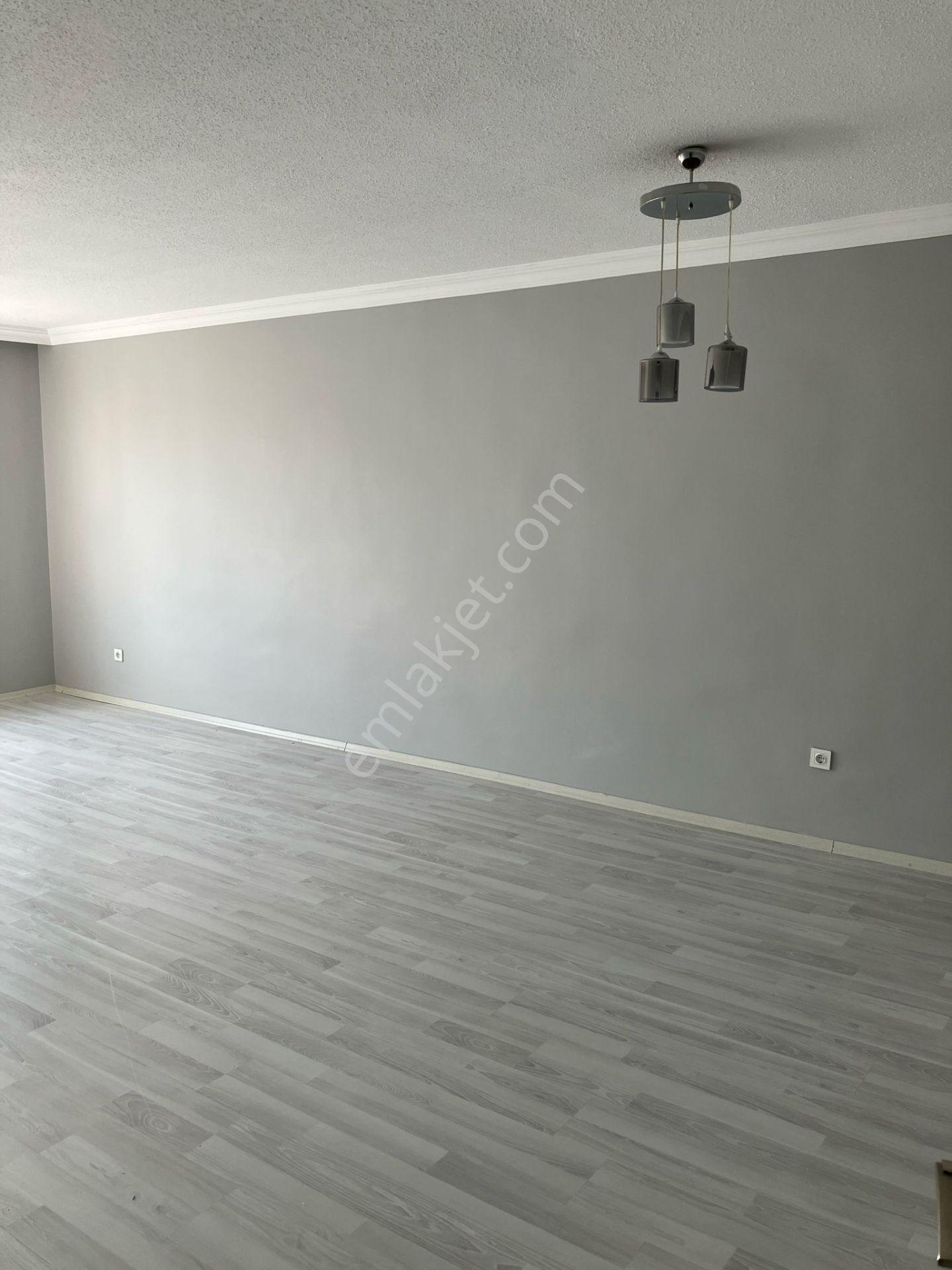 Kapaklı İsmet Paşa Mah. Satılık 3+1 Şehir Manzaralı Daire - Görsel 5
