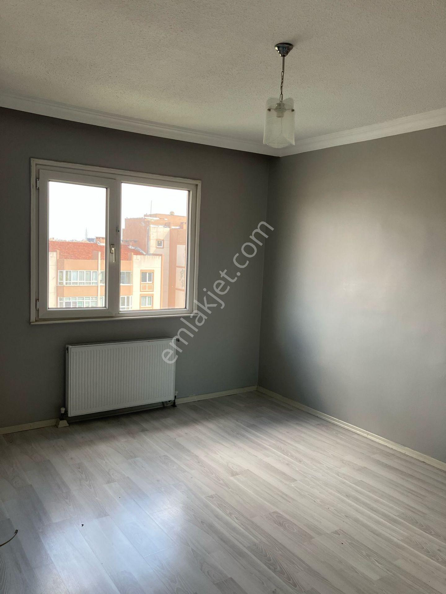 Kapaklı İsmet Paşa Mah. Satılık 3+1 Şehir Manzaralı Daire - Görsel 25