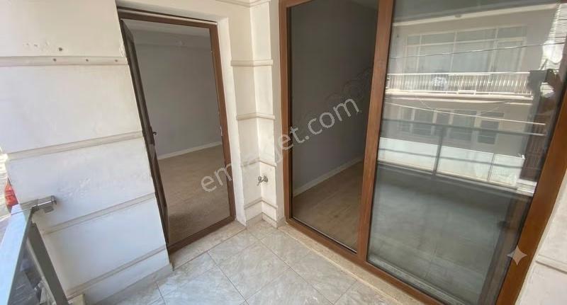2+1 Şüheda Cad. Tren Yolu Yakını Kiralık Daire - Görsel 10