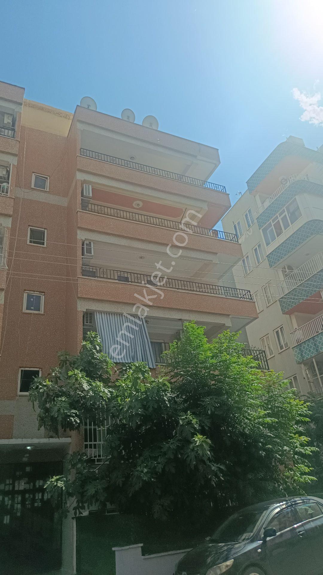 Ertuğrulgazi Mahallesi Kiralık Daire Dayalı Döşeli Esyali - Görsel 2