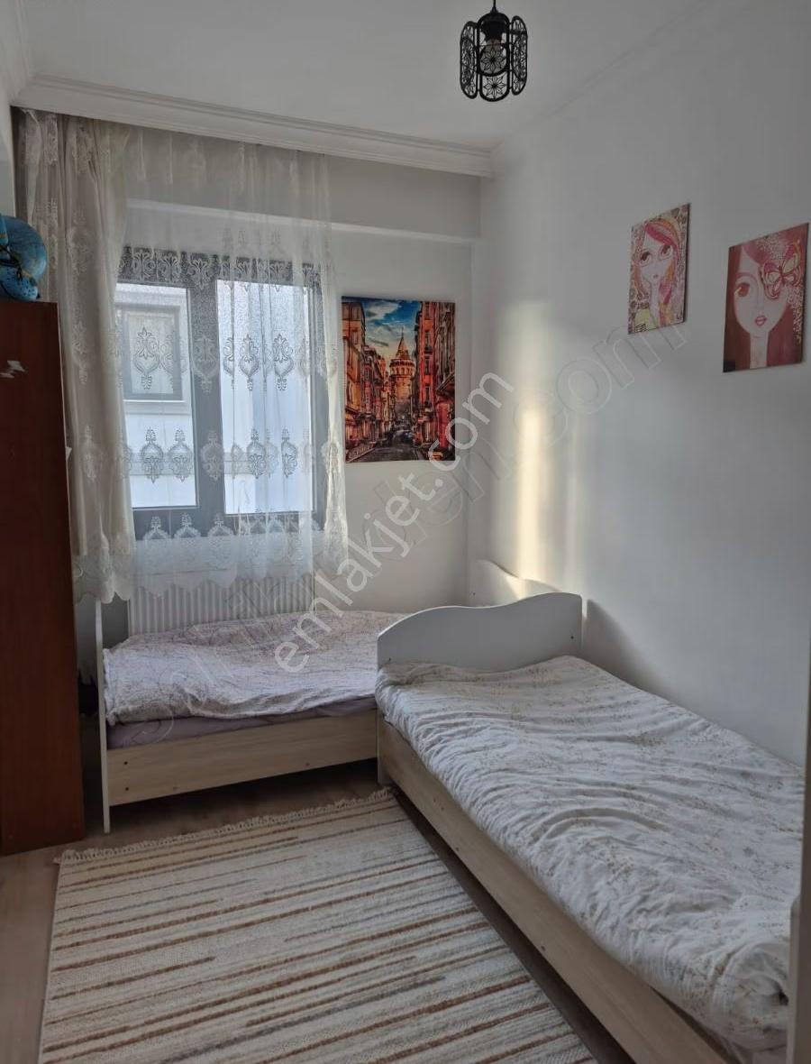 Yatağan Yeni Mahalle'de 3+1 Satılık Daire - Görsel 24