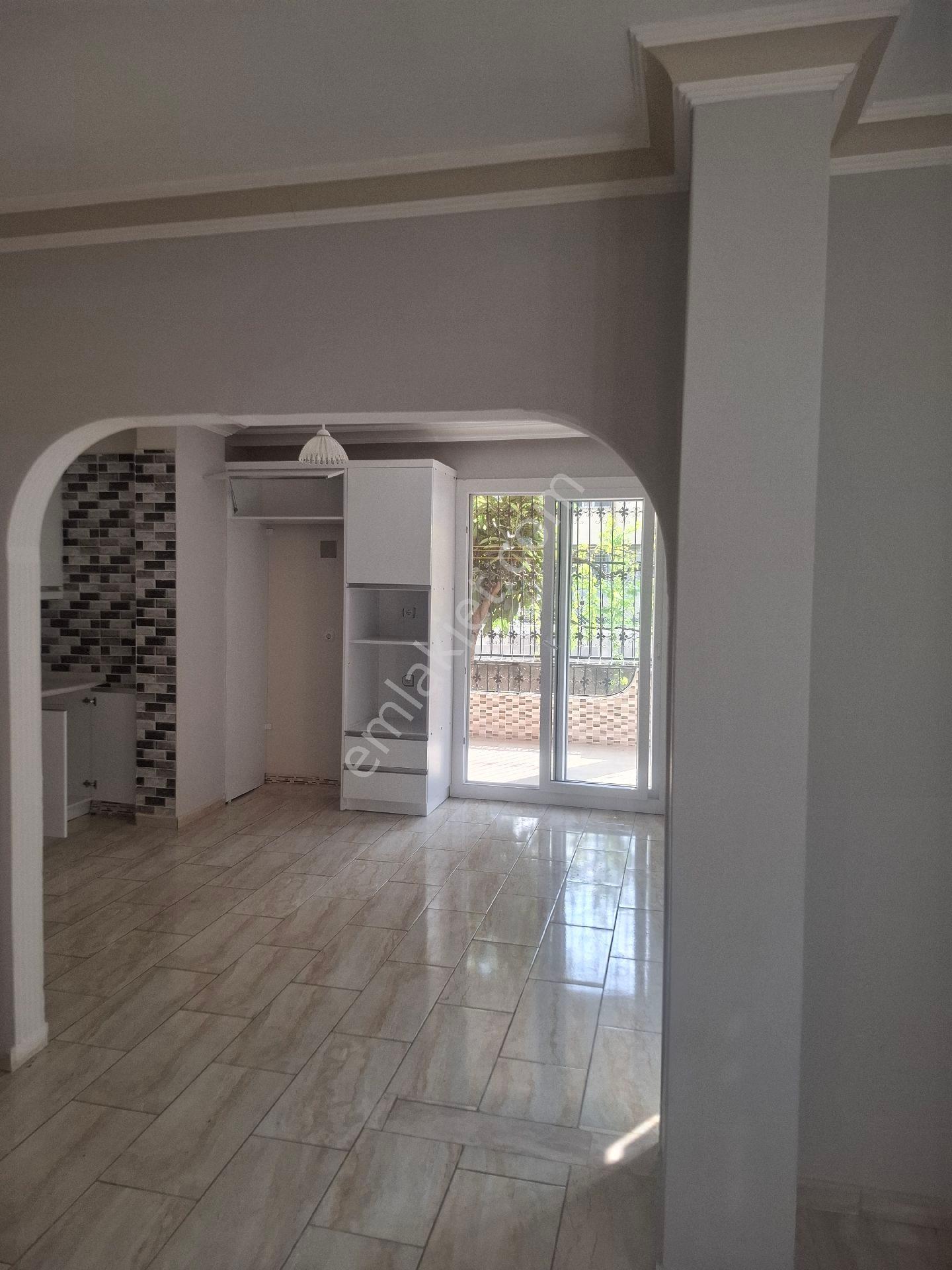 180.000 Tl Kiralık 1 Kat 3+1 Adana Yüreğir Akdeniz - Görsel 9