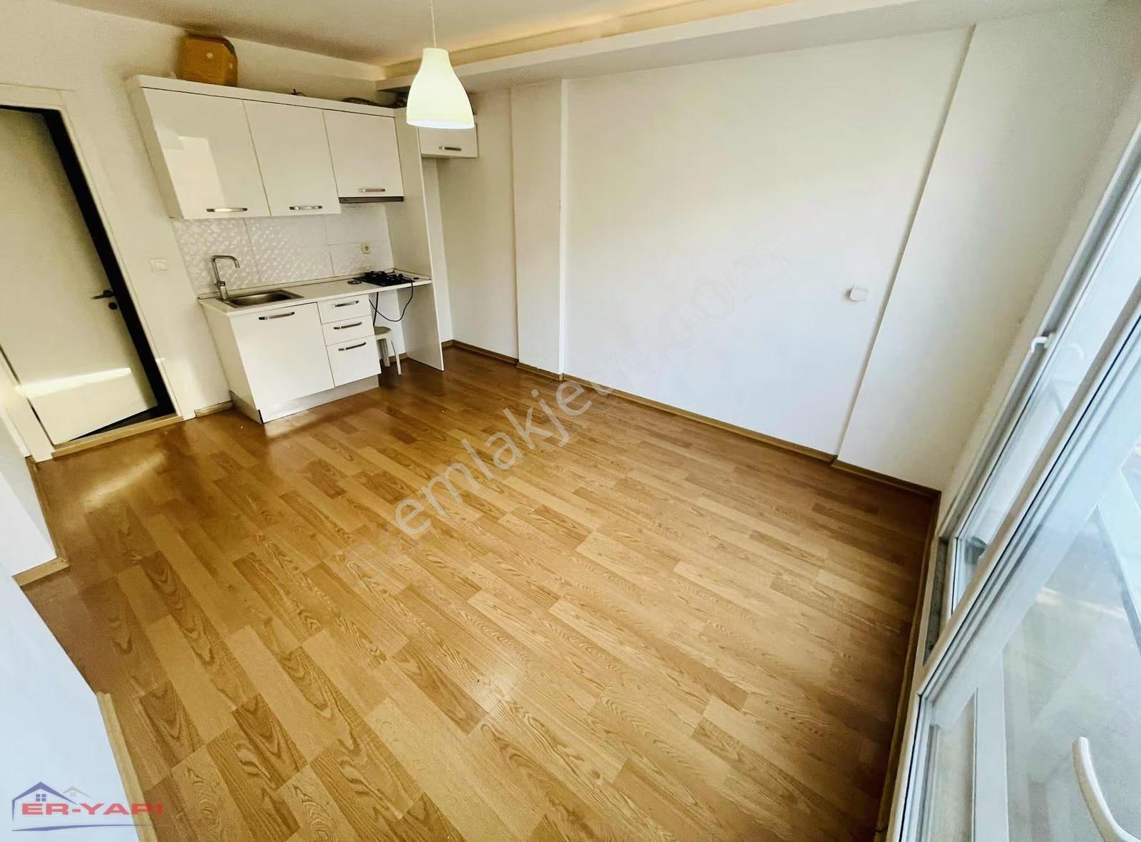 Er Yapı Emlak'tan T.tepe Kampüs Karşısı Kiracısız Sınırsız Kredi - Görsel 22