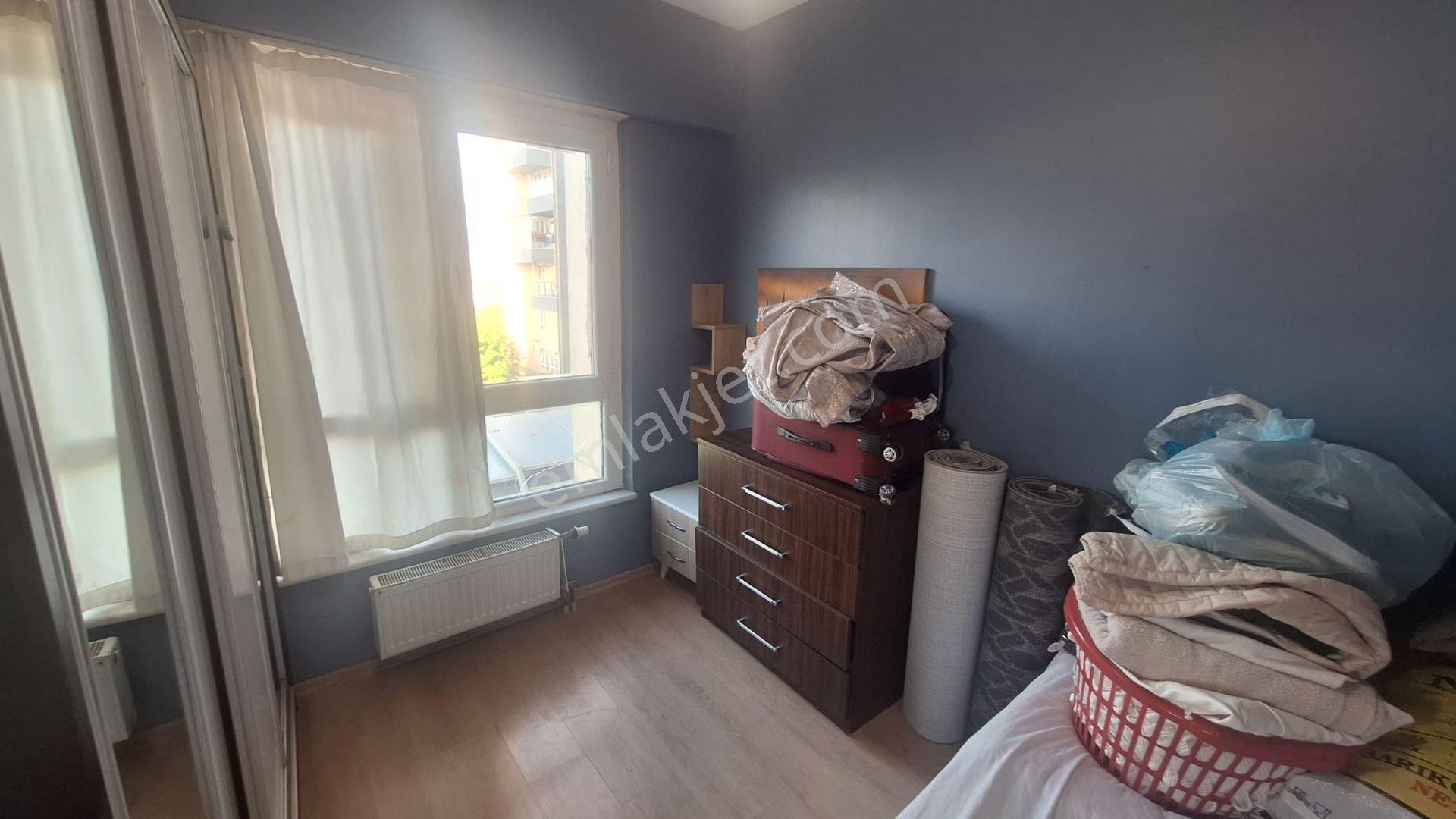 Esenyurt Sultaniye Mah Kiralık Daire Hane Plus Sitesi Eşyalı - Görsel 8