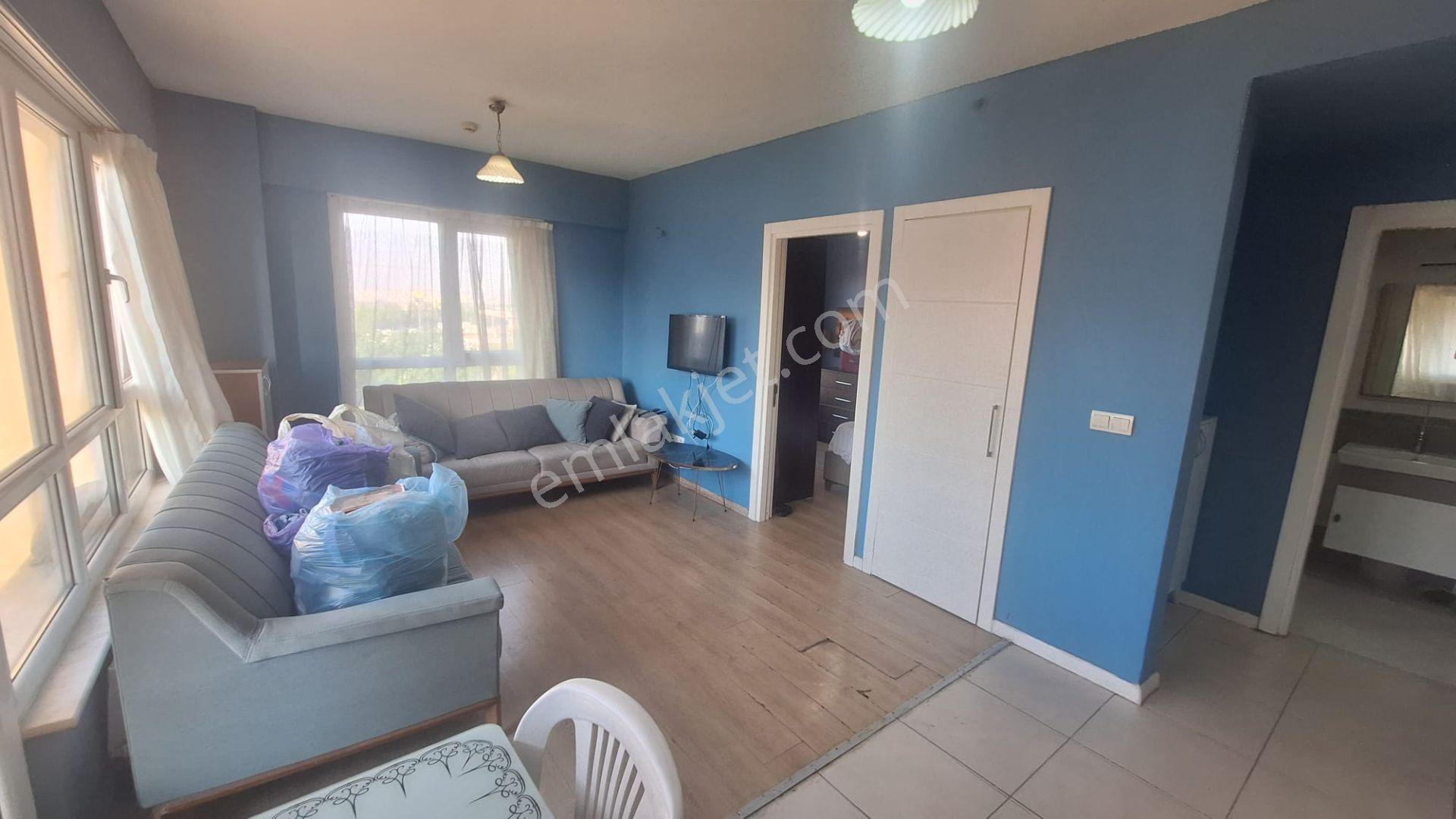 Esenyurt Sultaniye Mah Kiralık Daire Hane Plus Sitesi Eşyalı - Görsel 12