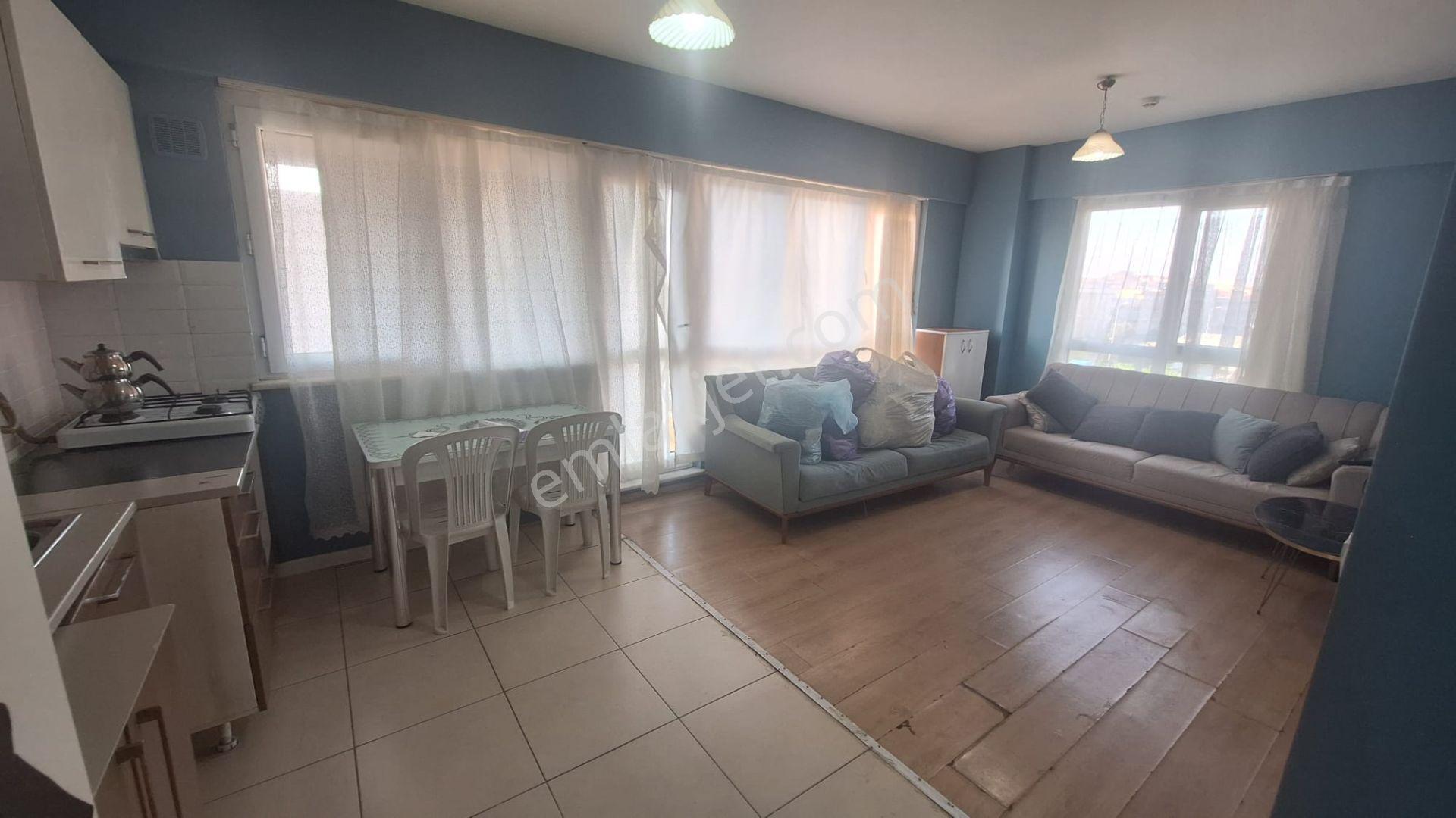 Esenyurt Sultaniye Mah Kiralık Daire Hane Plus Sitesi Eşyalı - Görsel 29