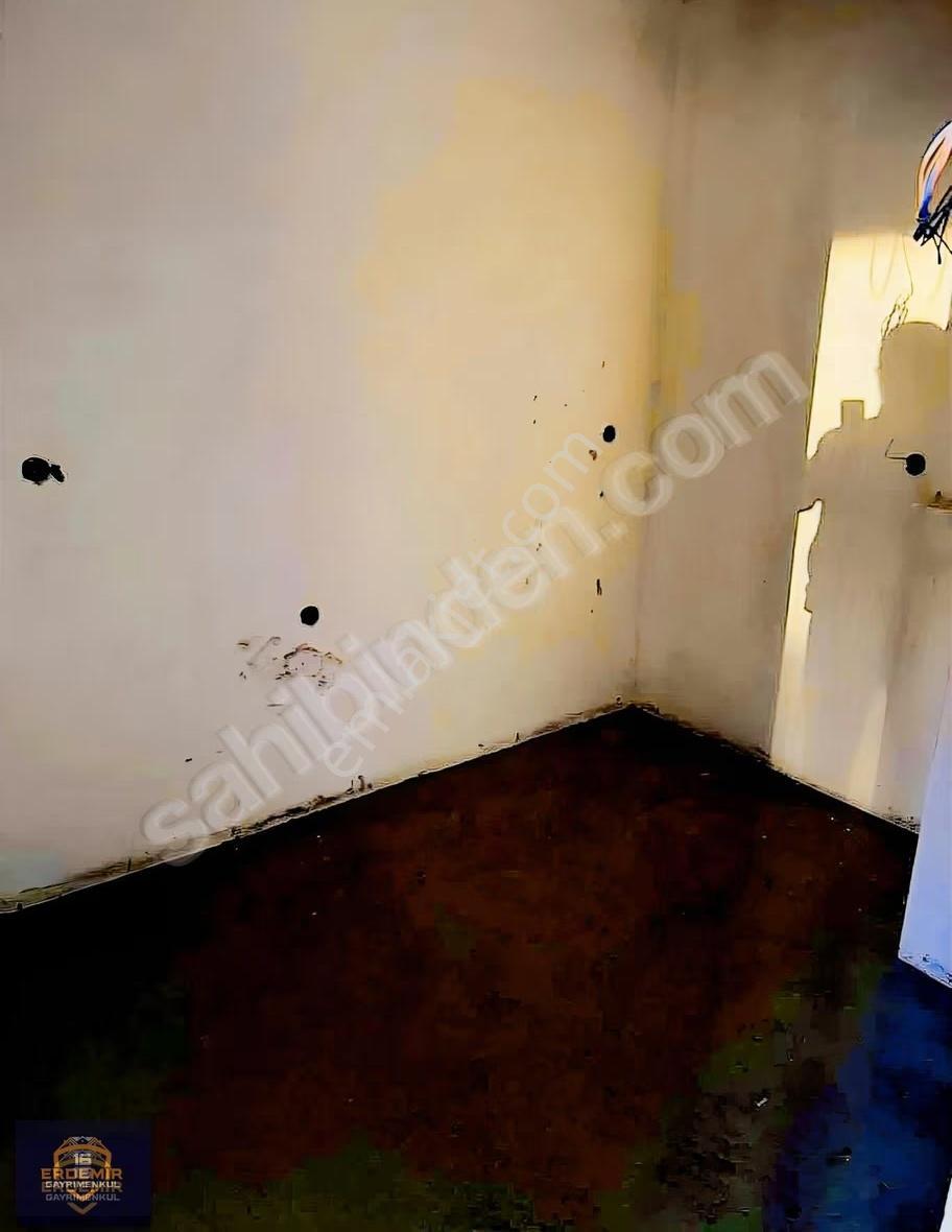Bursa Nilüfer Odunlukta Kiralık Ofis - Görsel 10