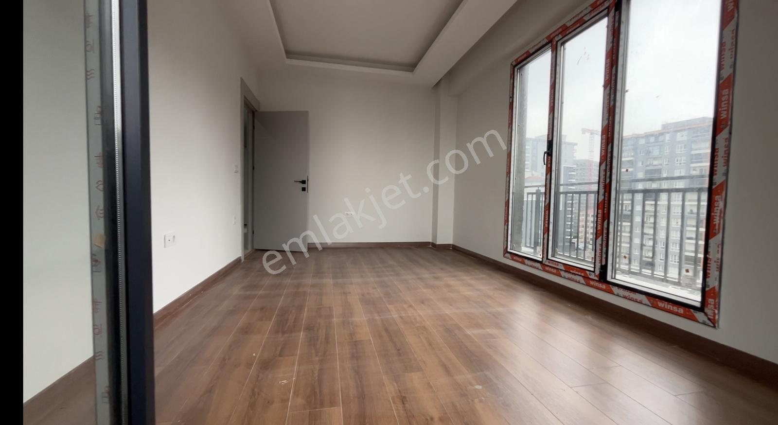 Göl Manzaralı Köşe Cephe-önü Kapanmaz-marmaraya 5 Dk. - Görsel 23