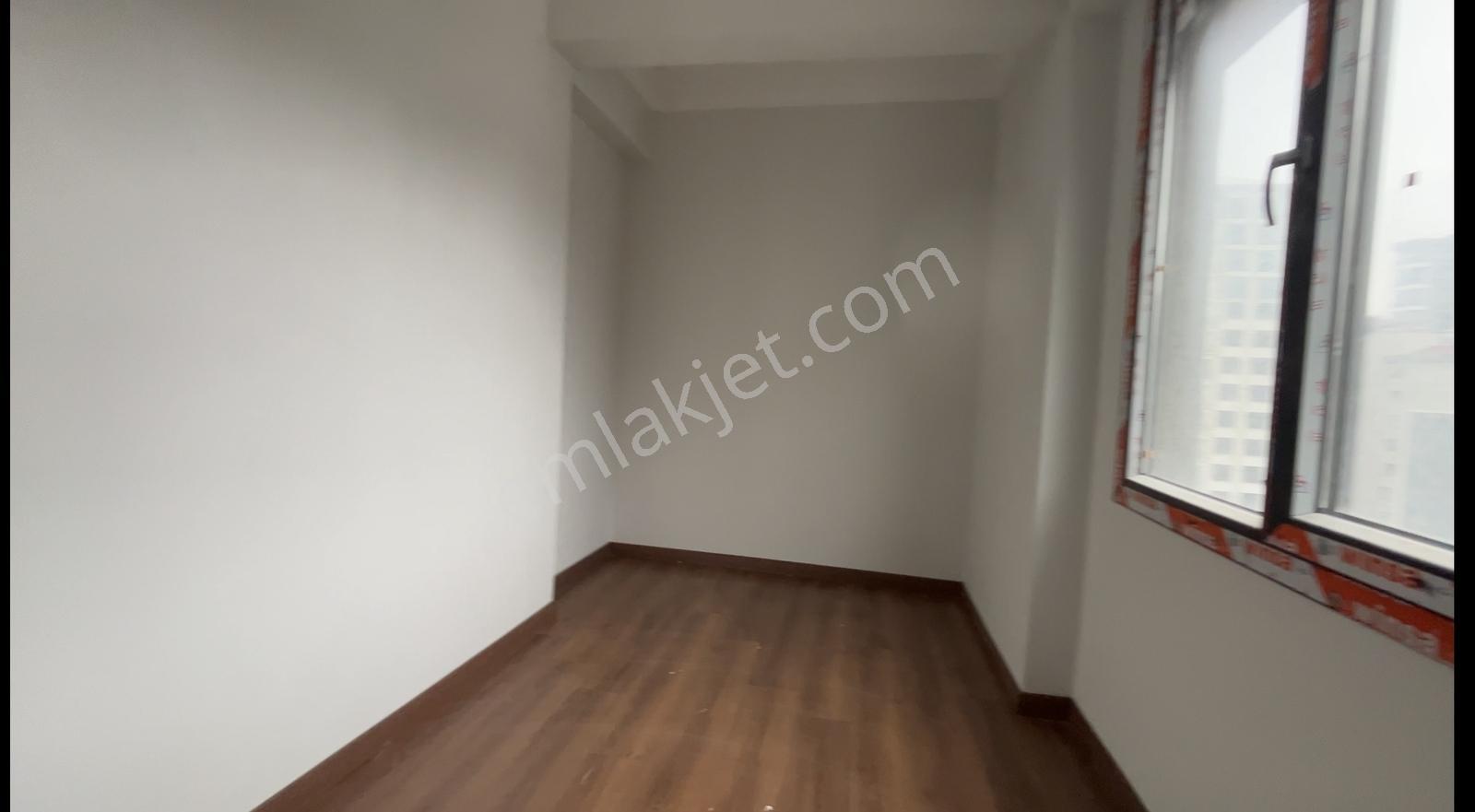 Göl Manzaralı Köşe Cephe-önü Kapanmaz-marmaraya 5 Dk. - Görsel 21