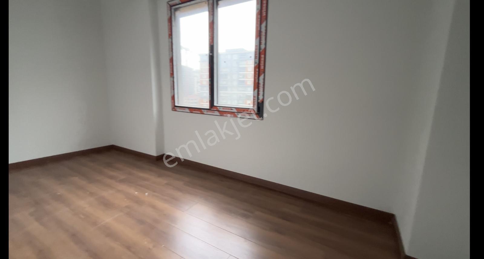 Göl Manzaralı Köşe Cephe-önü Kapanmaz-marmaraya 5 Dk. - Görsel 28