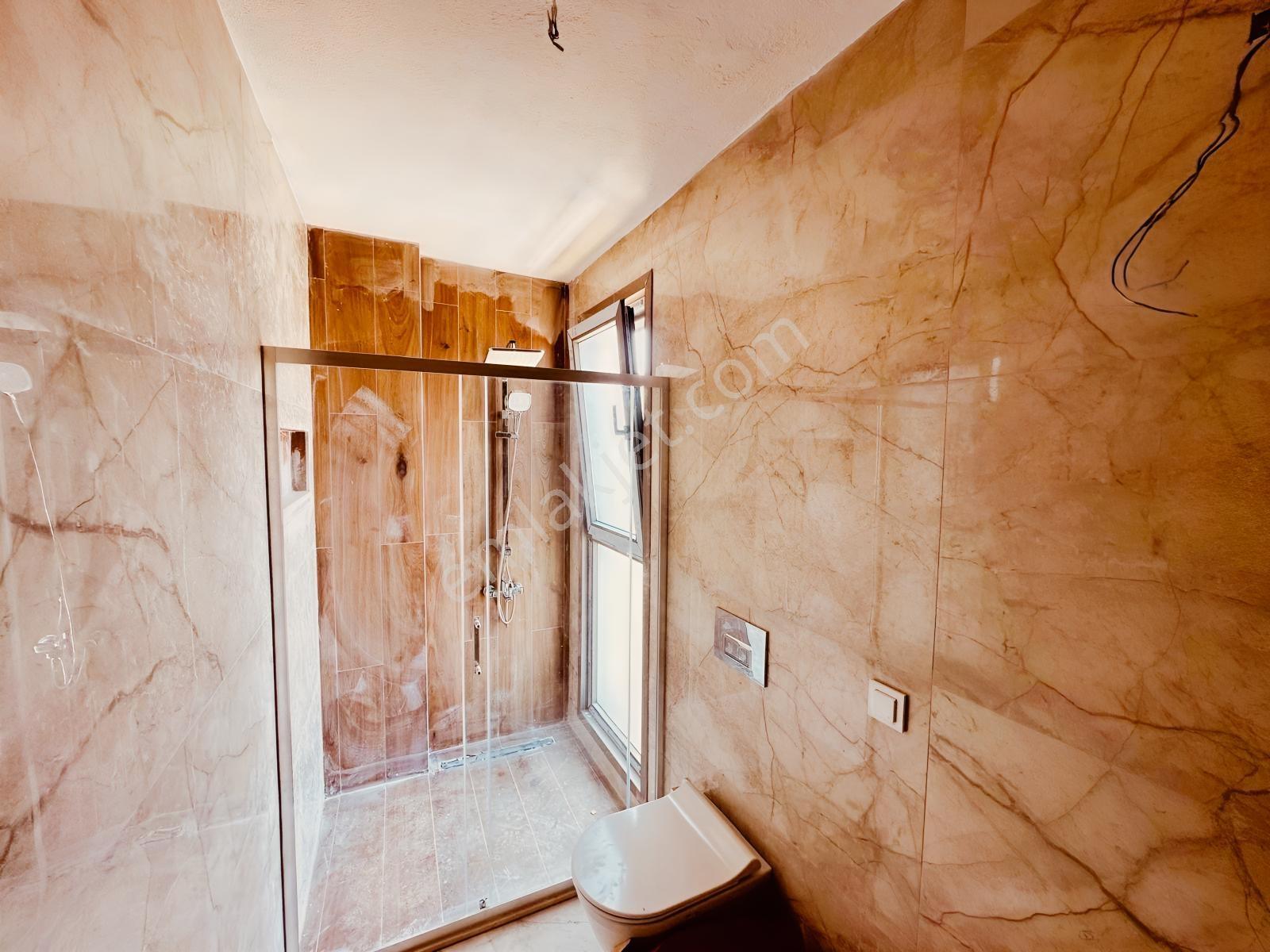 Butik Site İçinde Satılık Villa! Bölgenin En Uygunu! - Görsel 25