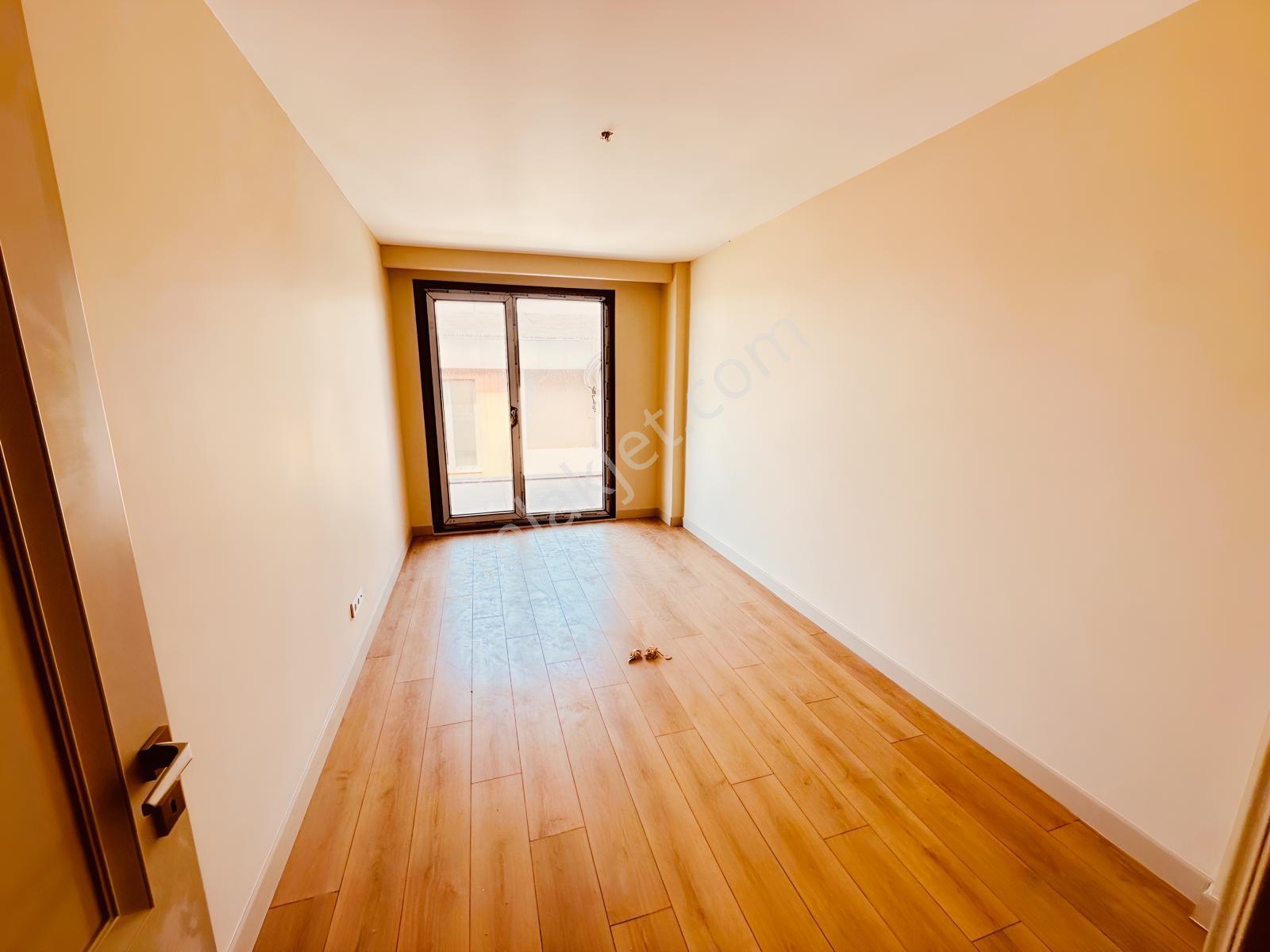 Butik Site İçinde Satılık Villa! Bölgenin En Uygunu! - Görsel 28