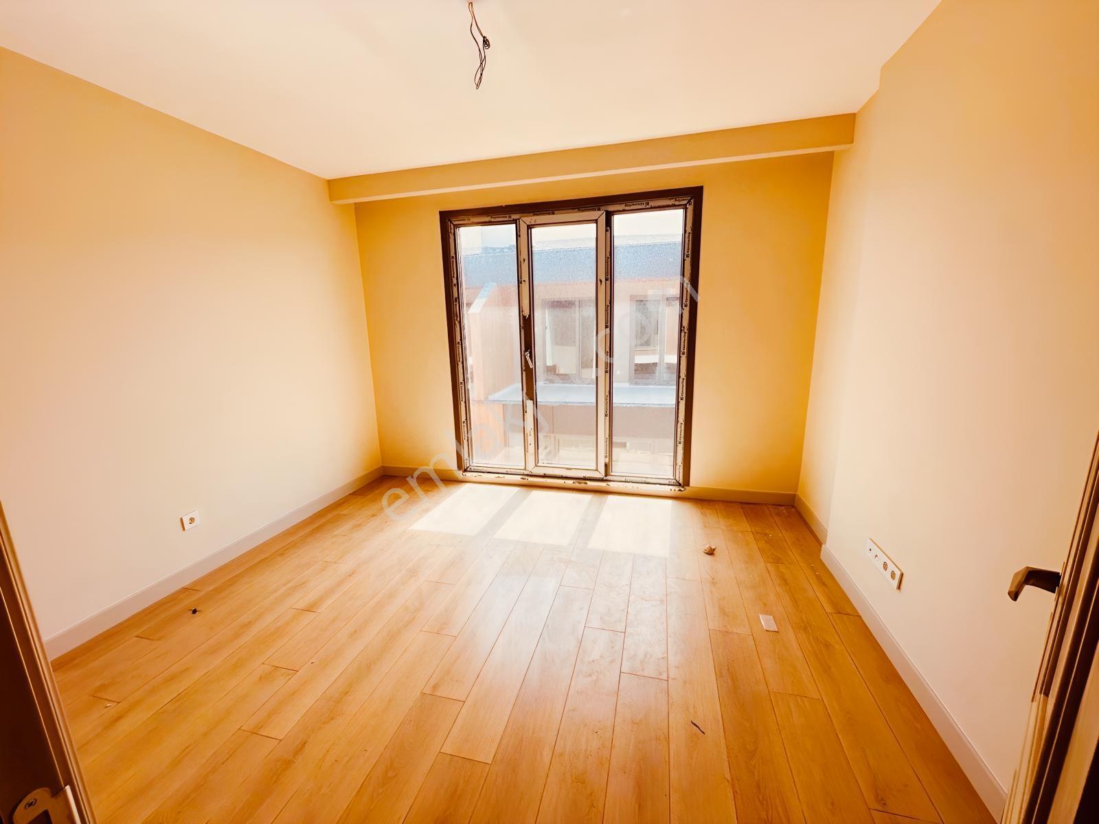 Butik Site İçinde Satılık Villa! Bölgenin En Uygunu! - Görsel 13
