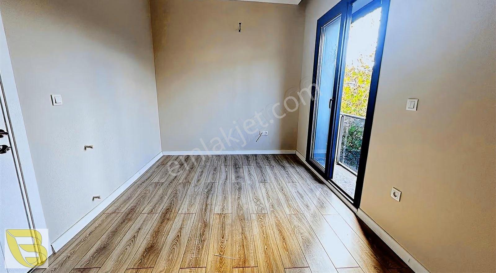 Yalınlı Mah. Ormana Yakın Satılık Lüks 3+1 Müstakil İkiz Villa - Görsel 5