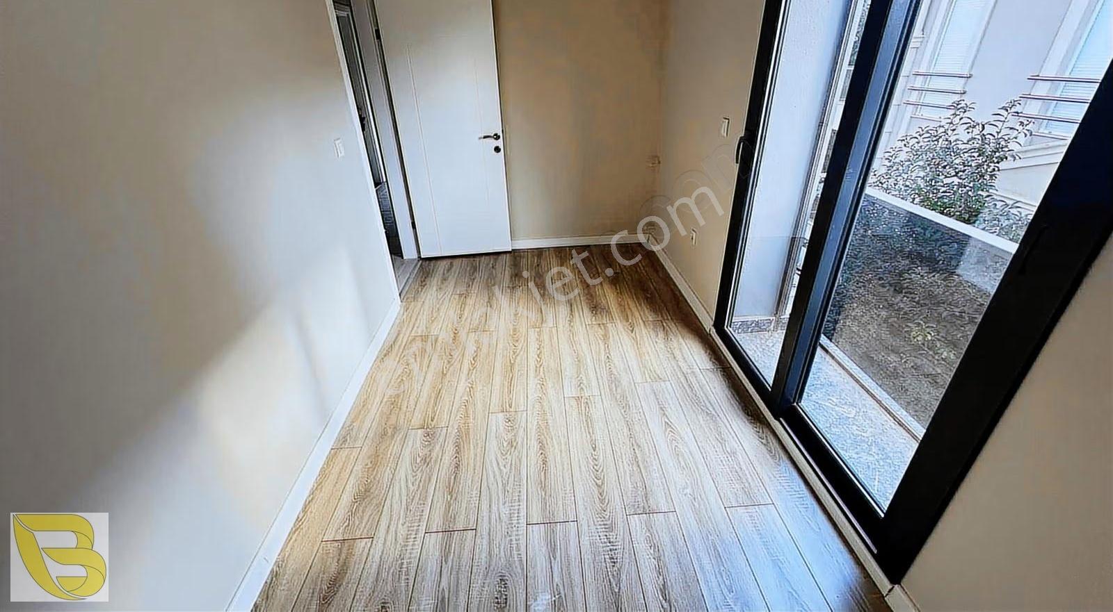 Yalınlı Mah. Ormana Yakın Satılık Lüks 3+1 Müstakil İkiz Villa - Görsel 2