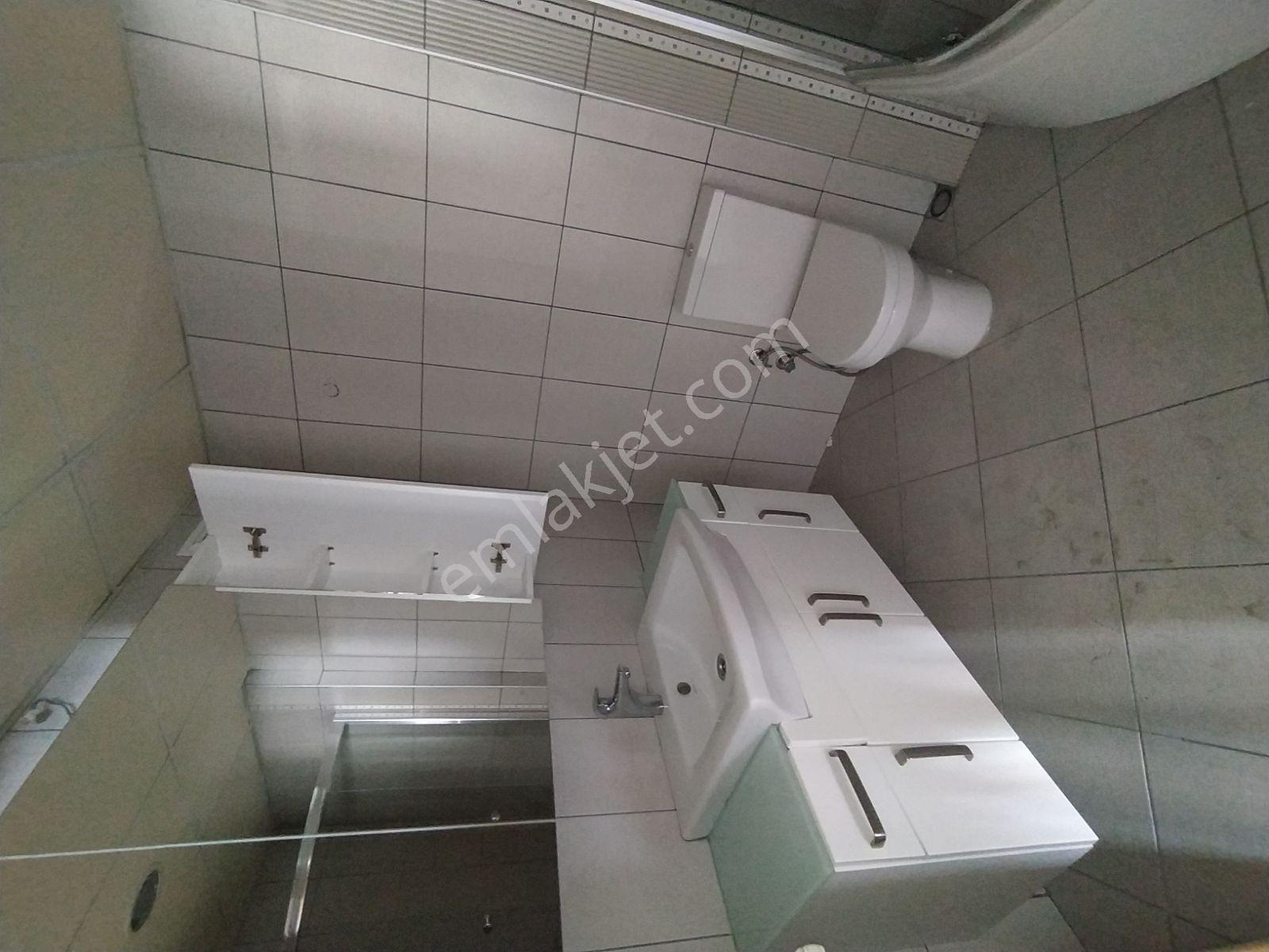 Adress Life'gym Detay Kent Sitesinde 103 M2 - Görsel 10