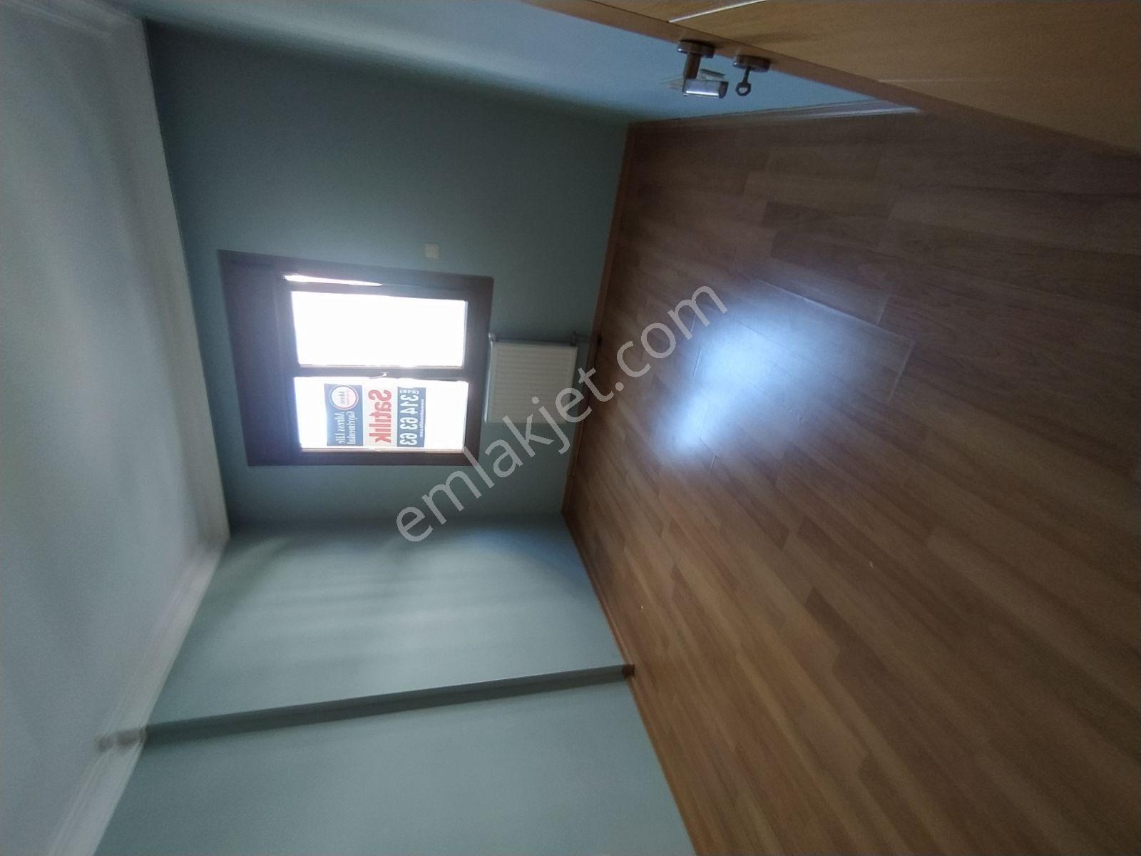 Adress Life'gym Detay Kent Sitesinde 103 M2 - Görsel 16