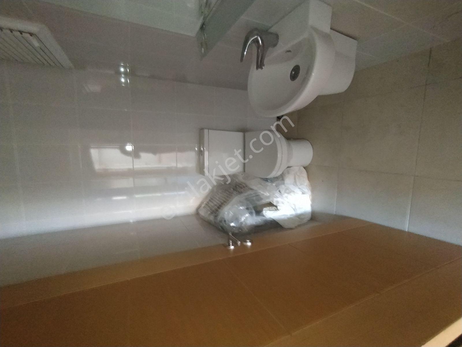Adress Life'gym Detay Kent Sitesinde 103 M2 - Görsel 6