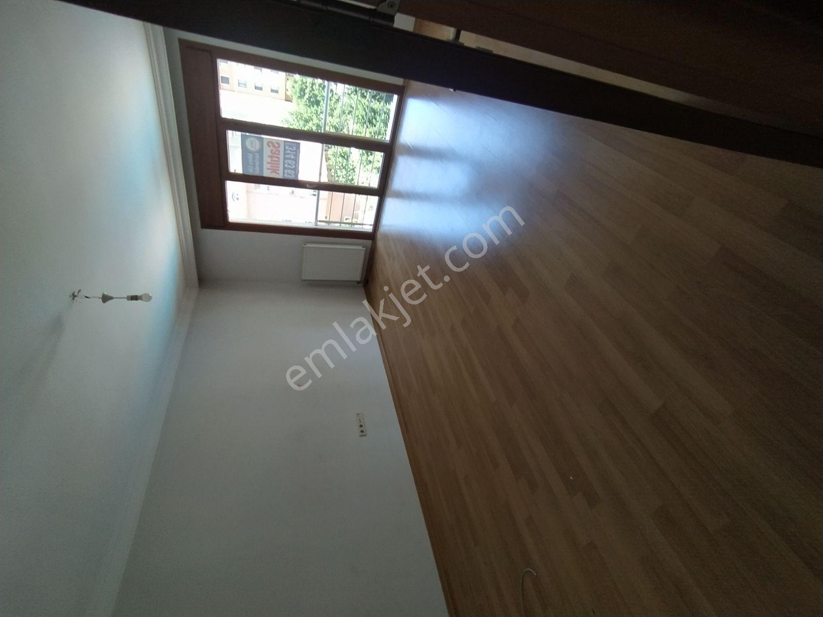 Adress Life'gym Detay Kent Sitesinde 103 M2 - Görsel 14